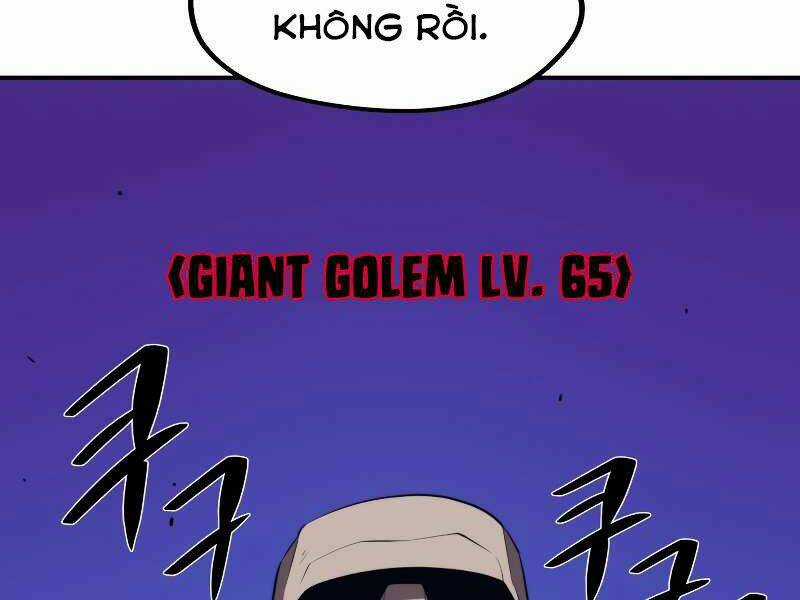 Seoul Tử Linh Sư - Chapter 29 - Trang 204