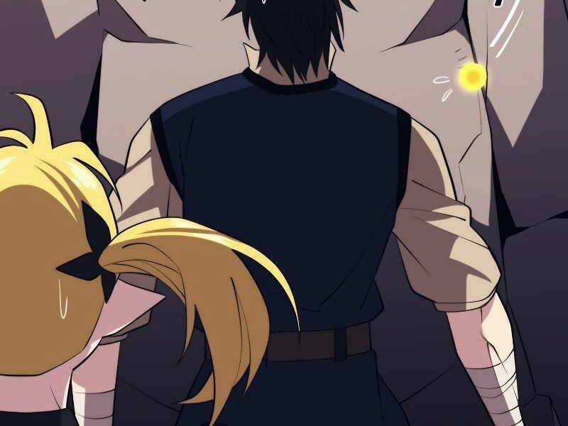 Seoul Tử Linh Sư - Chapter 29 - Trang 206