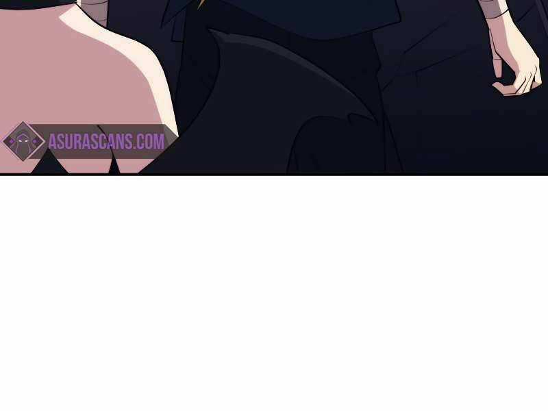 Seoul Tử Linh Sư - Chapter 29 - Trang 207