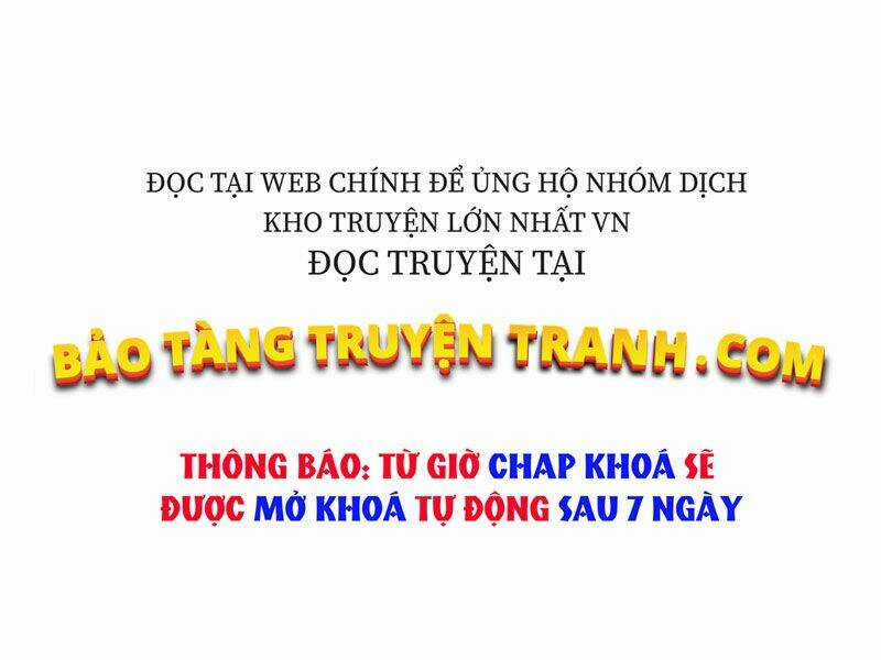 Seoul Tử Linh Sư - Chapter 29 - Trang 208