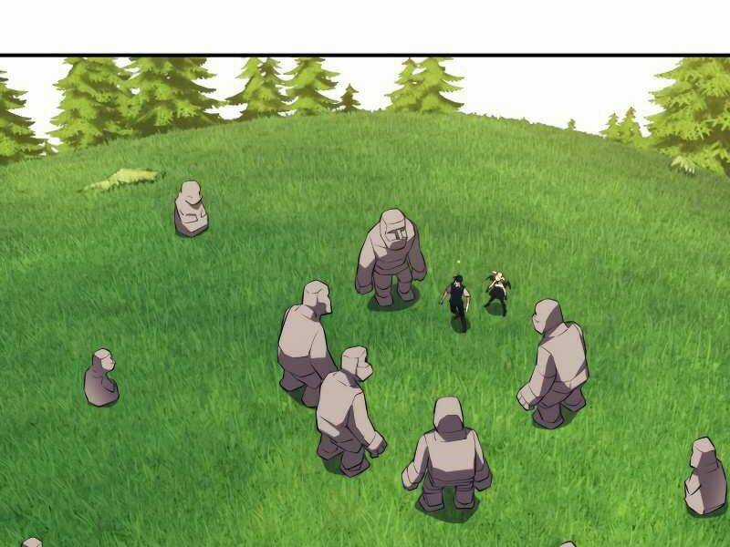 Seoul Tử Linh Sư - Chapter 29 - Trang 210