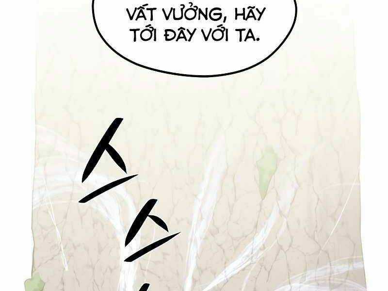 Seoul Tử Linh Sư - Chapter 29 - Trang 22