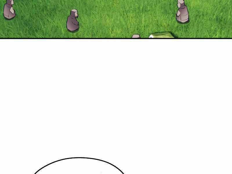 Seoul Tử Linh Sư - Chapter 29 - Trang 211