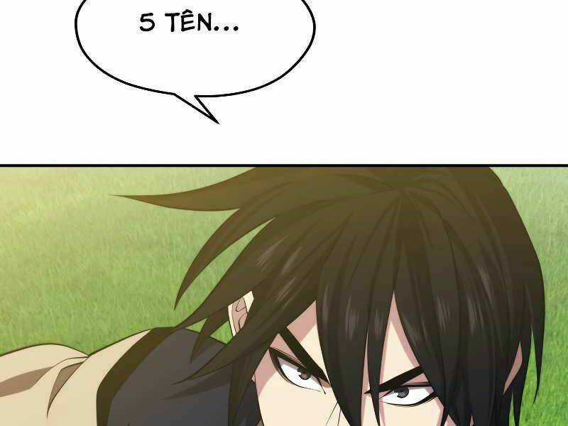 Seoul Tử Linh Sư - Chapter 29 - Trang 212