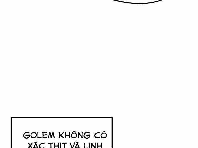 Seoul Tử Linh Sư - Chapter 29 - Trang 214