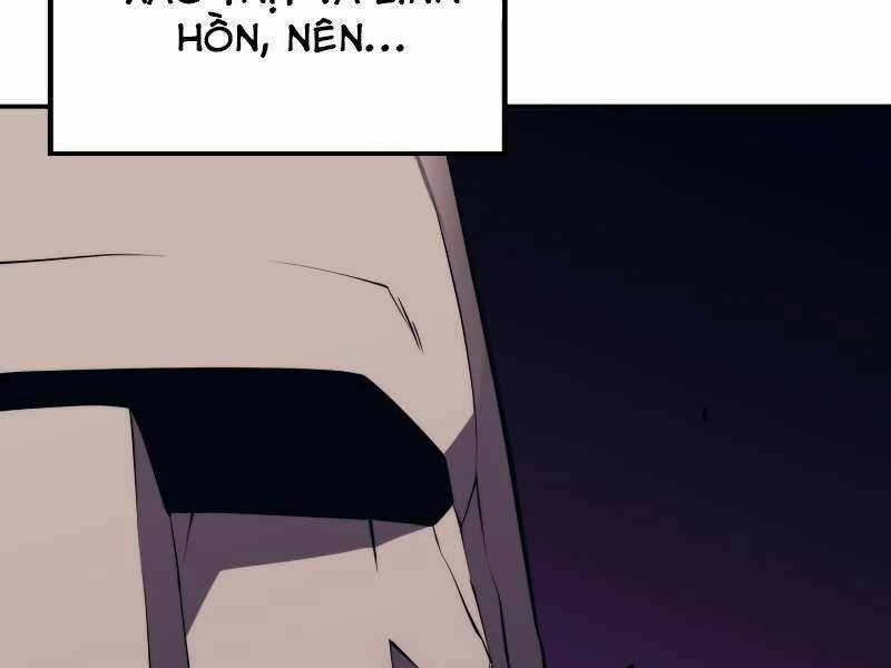 Seoul Tử Linh Sư - Chapter 29 - Trang 215