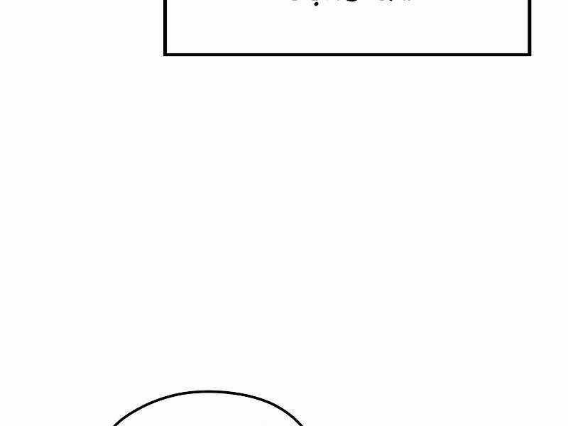 Seoul Tử Linh Sư - Chapter 29 - Trang 217