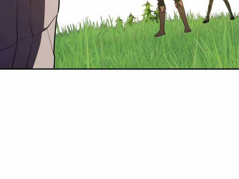 Seoul Tử Linh Sư - Chapter 29 - Trang 219