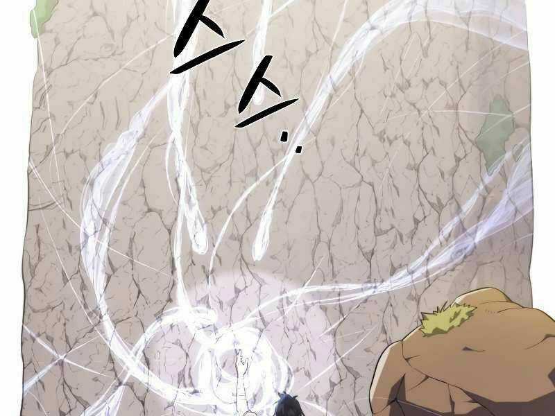 Seoul Tử Linh Sư - Chapter 29 - Trang 23