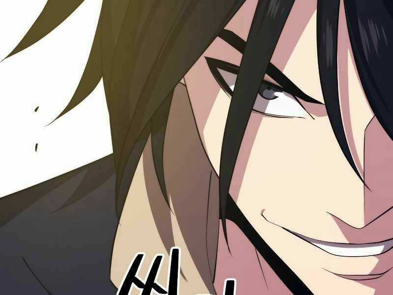 Seoul Tử Linh Sư - Chapter 29 - Trang 221