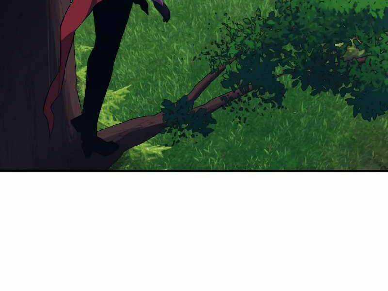 Seoul Tử Linh Sư - Chapter 29 - Trang 226