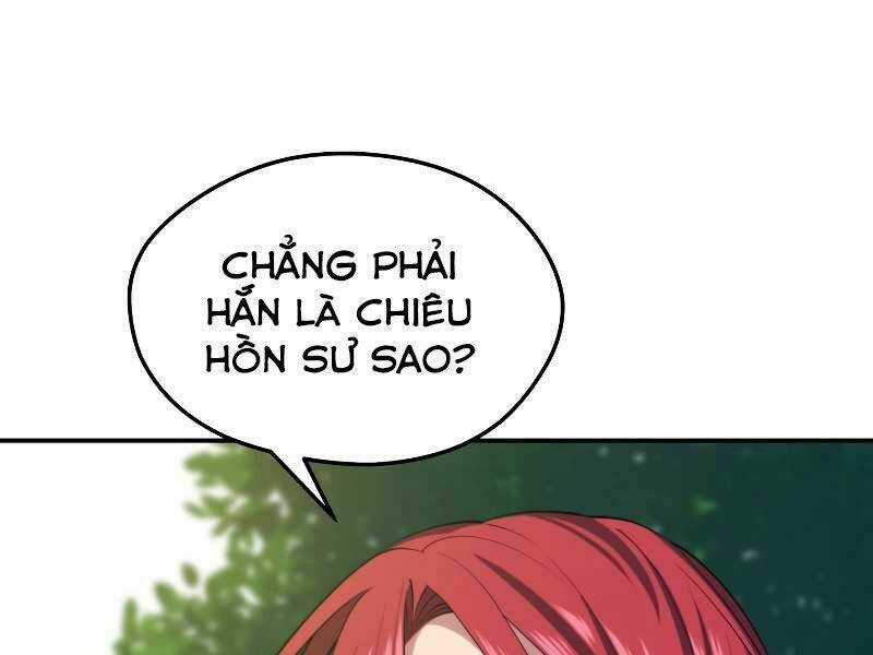 Seoul Tử Linh Sư - Chapter 29 - Trang 227