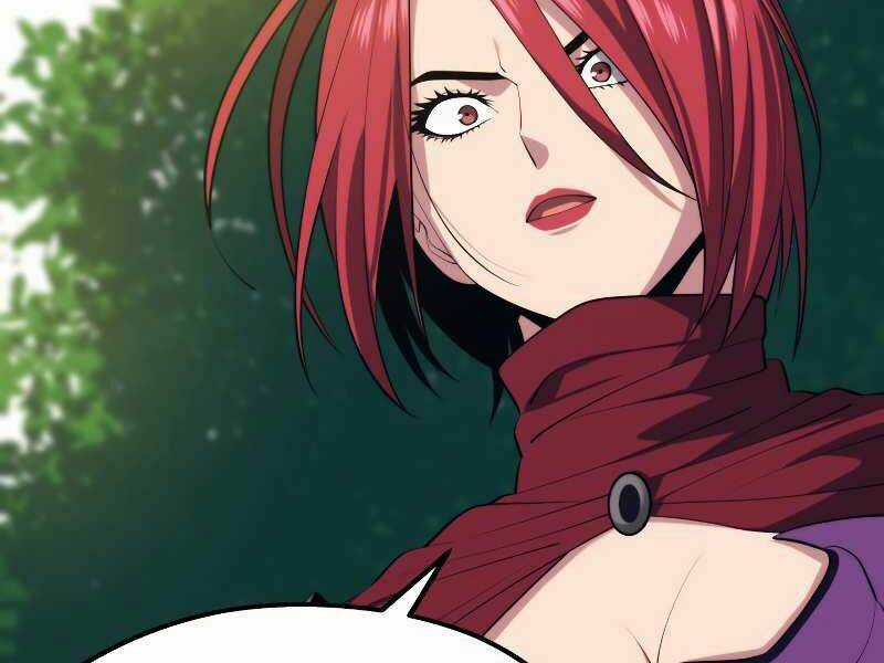 Seoul Tử Linh Sư - Chapter 29 - Trang 228