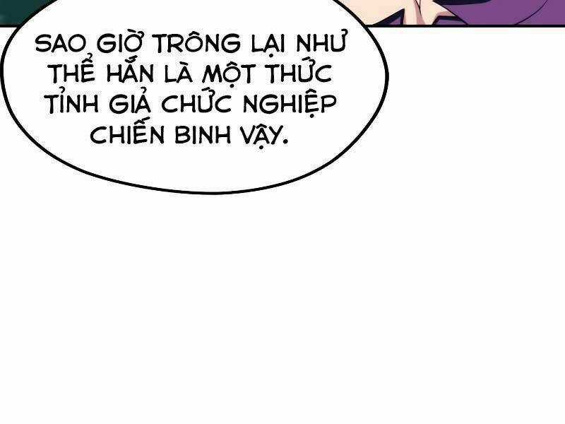 Seoul Tử Linh Sư - Chapter 29 - Trang 229