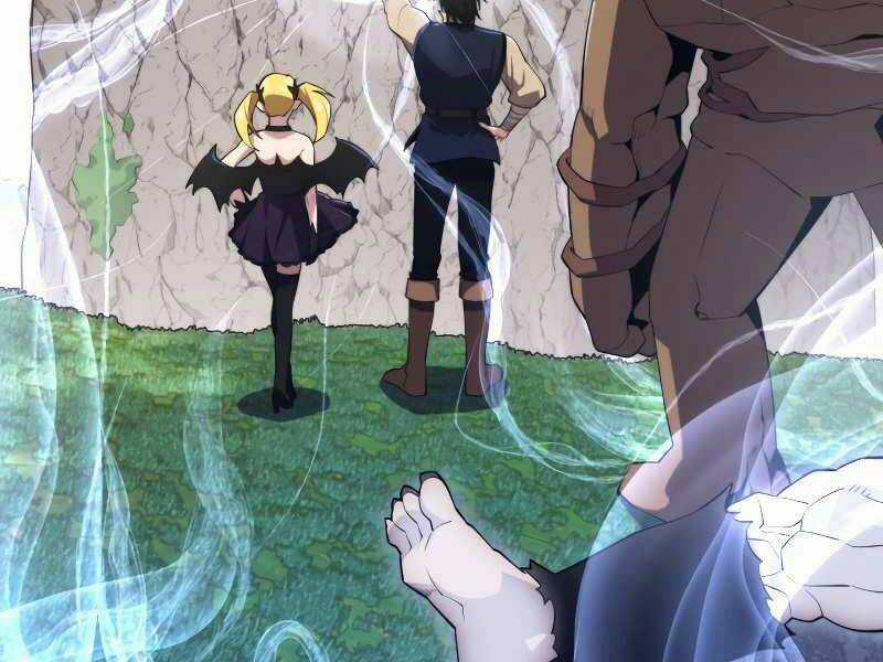 Seoul Tử Linh Sư - Chapter 29 - Trang 24