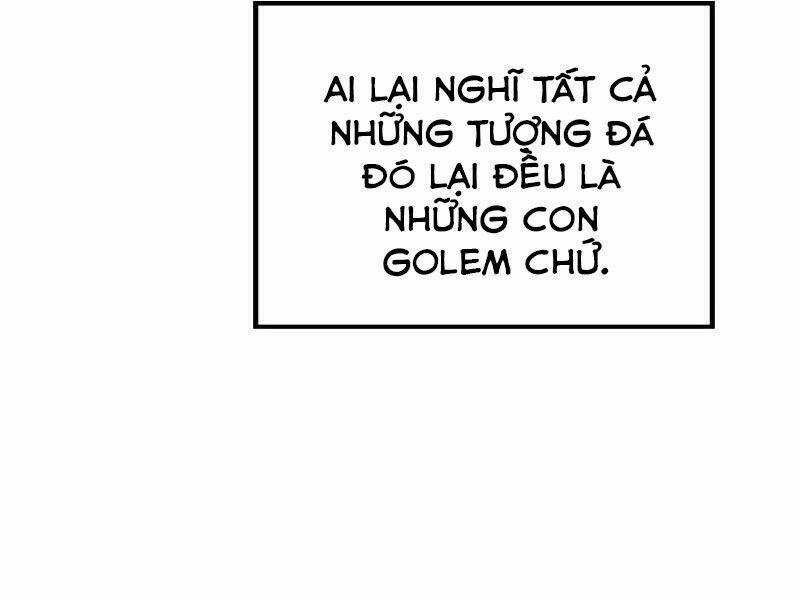 Seoul Tử Linh Sư - Chapter 29 - Trang 232