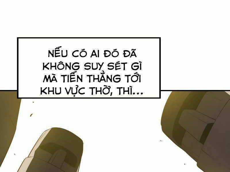 Seoul Tử Linh Sư - Chapter 29 - Trang 233