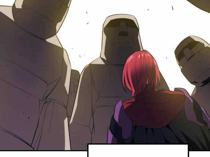 Seoul Tử Linh Sư - Chapter 29 - Trang 234