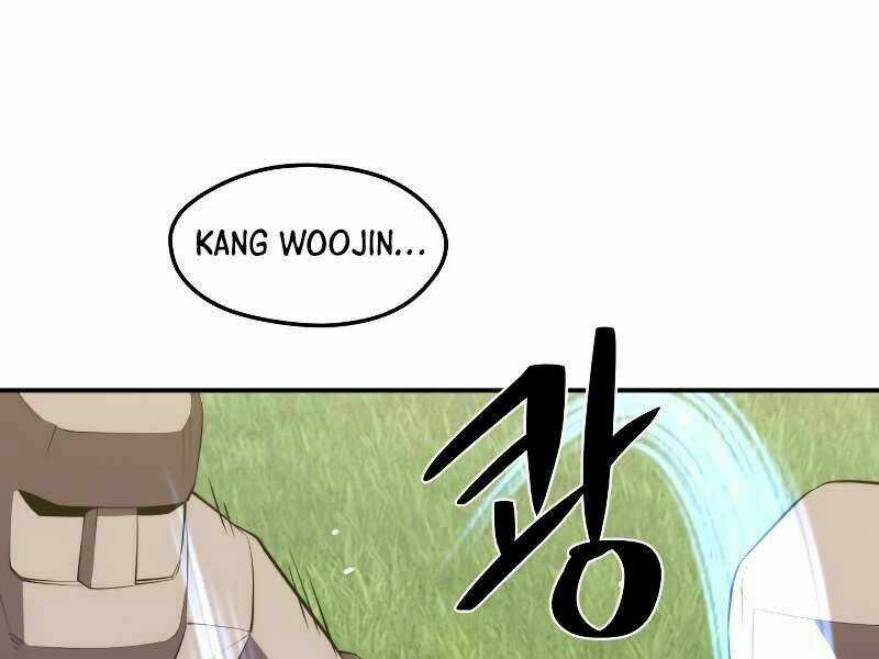 Seoul Tử Linh Sư - Chapter 29 - Trang 236