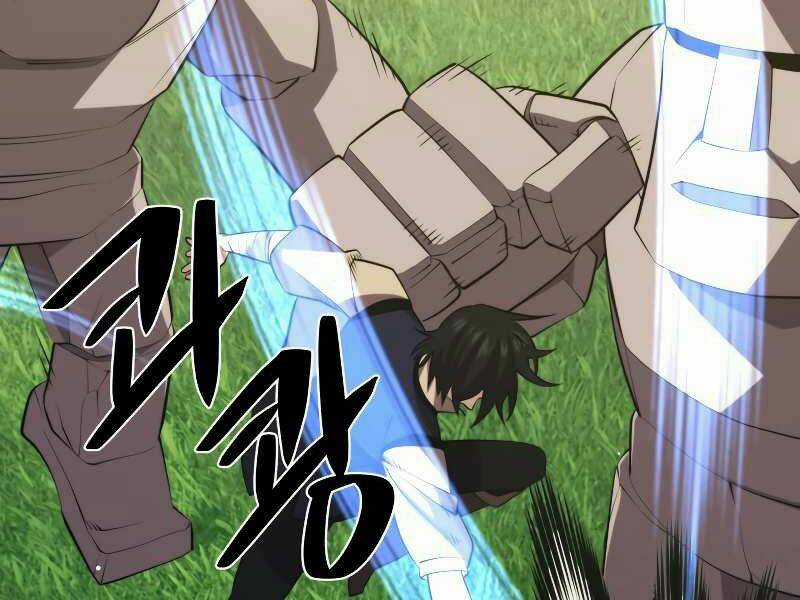 Seoul Tử Linh Sư - Chapter 29 - Trang 237