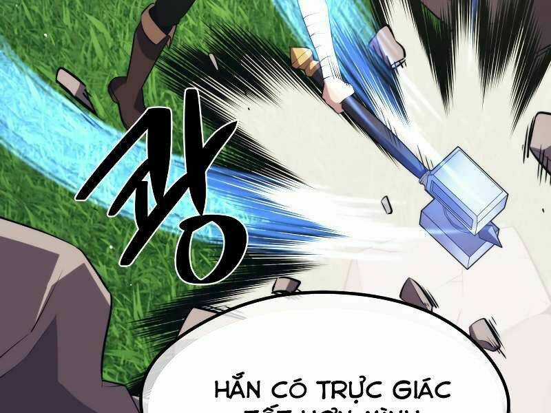 Seoul Tử Linh Sư - Chapter 29 - Trang 238