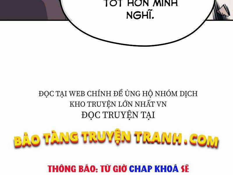 Seoul Tử Linh Sư - Chapter 29 - Trang 239