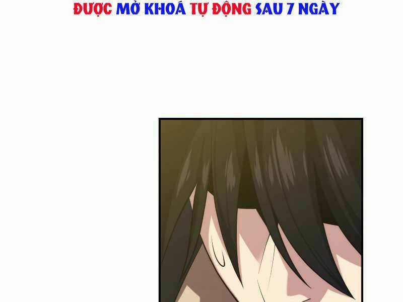 Seoul Tử Linh Sư - Chapter 29 - Trang 240