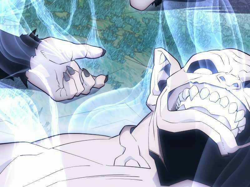 Seoul Tử Linh Sư - Chapter 29 - Trang 25