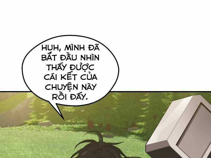 Seoul Tử Linh Sư - Chapter 29 - Trang 242