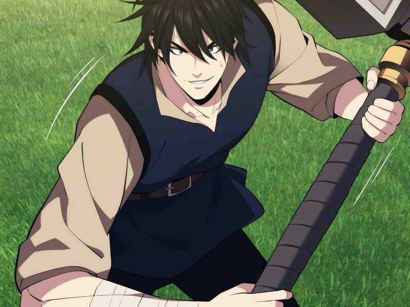 Seoul Tử Linh Sư - Chapter 29 - Trang 243