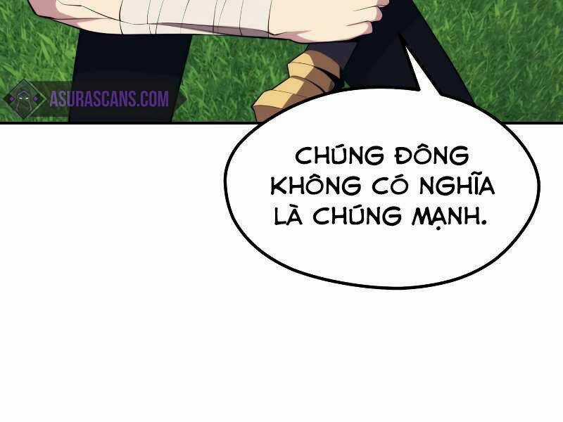 Seoul Tử Linh Sư - Chapter 29 - Trang 244