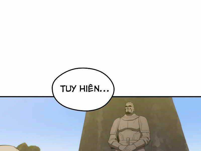 Seoul Tử Linh Sư - Chapter 29 - Trang 245