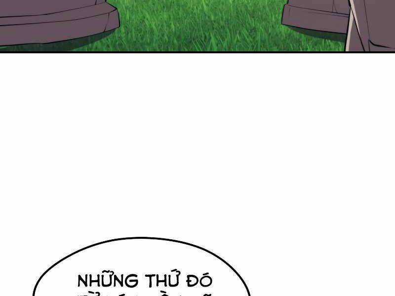 Seoul Tử Linh Sư - Chapter 29 - Trang 247