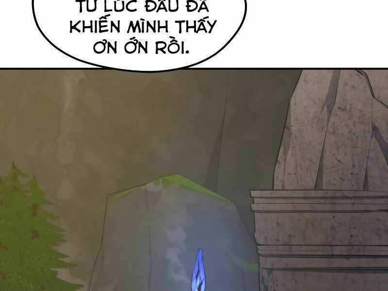 Seoul Tử Linh Sư - Chapter 29 - Trang 248