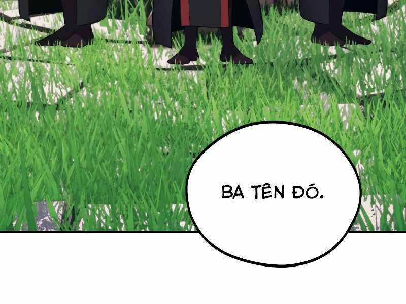 Seoul Tử Linh Sư - Chapter 29 - Trang 250