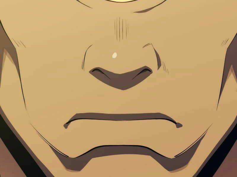 Seoul Tử Linh Sư - Chapter 29 - Trang 252