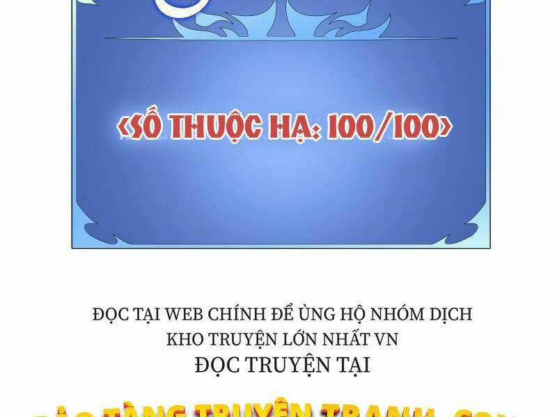 Seoul Tử Linh Sư - Chapter 29 - Trang 27