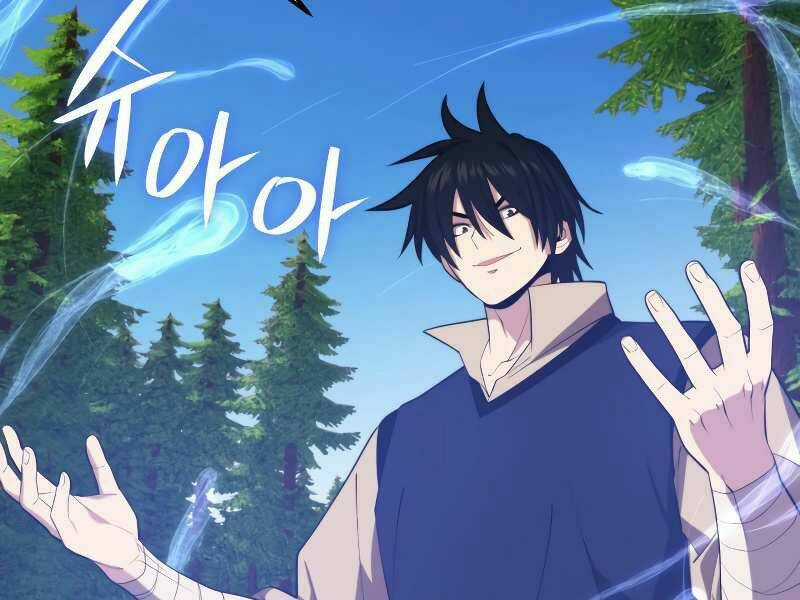 Seoul Tử Linh Sư - Chapter 29 - Trang 29