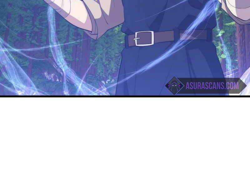 Seoul Tử Linh Sư - Chapter 29 - Trang 30