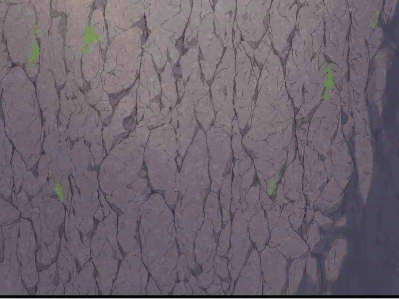 Seoul Tử Linh Sư - Chapter 29 - Trang 4