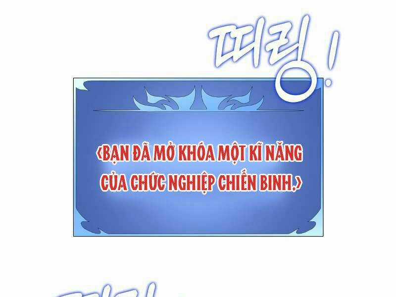 Seoul Tử Linh Sư - Chapter 29 - Trang 31