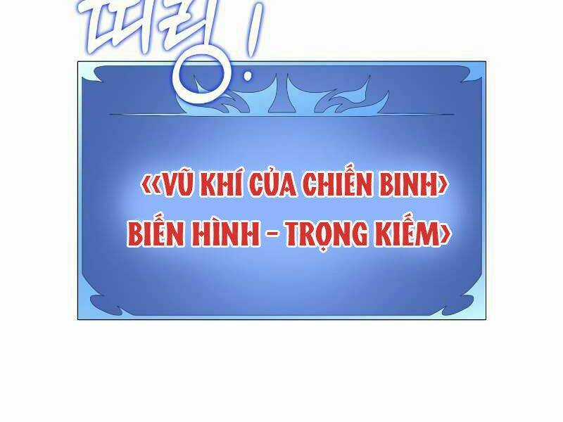 Seoul Tử Linh Sư - Chapter 29 - Trang 32