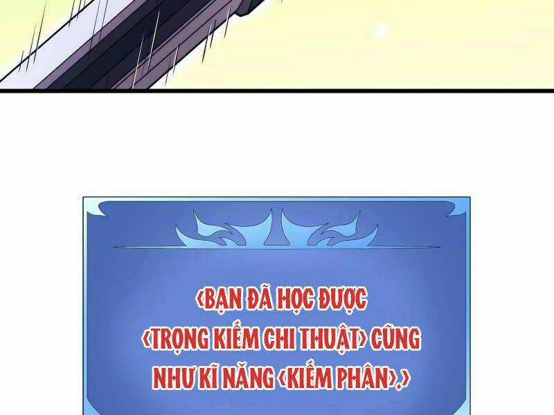 Seoul Tử Linh Sư - Chapter 29 - Trang 34