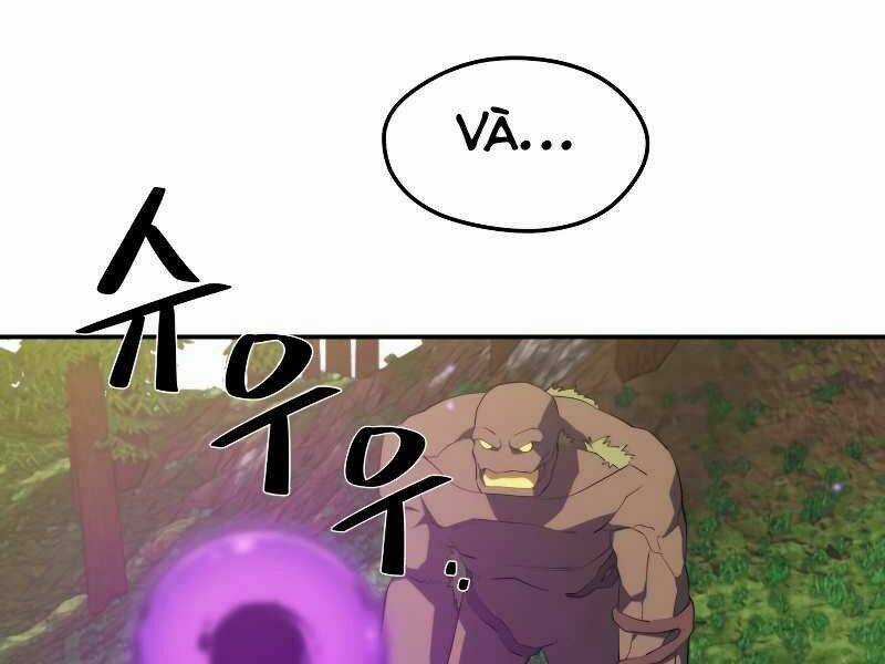 Seoul Tử Linh Sư - Chapter 29 - Trang 36