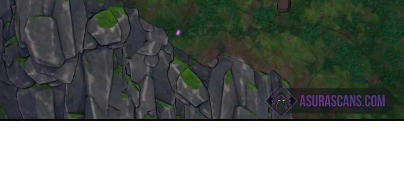 Seoul Tử Linh Sư - Chapter 29 - Trang 38