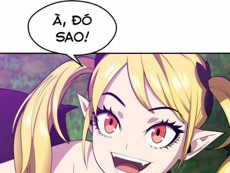 Seoul Tử Linh Sư - Chapter 29 - Trang 39