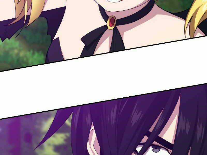 Seoul Tử Linh Sư - Chapter 29 - Trang 40