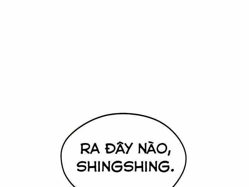 Seoul Tử Linh Sư - Chapter 29 - Trang 42