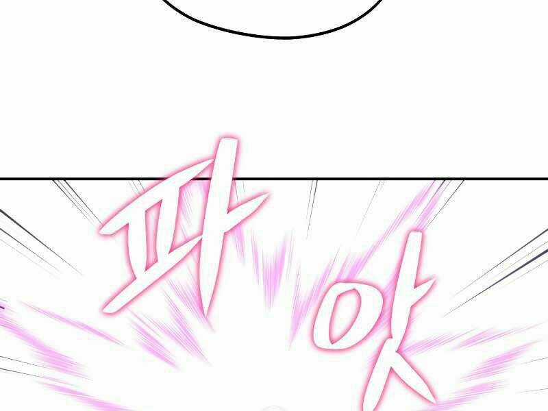 Seoul Tử Linh Sư - Chapter 29 - Trang 43