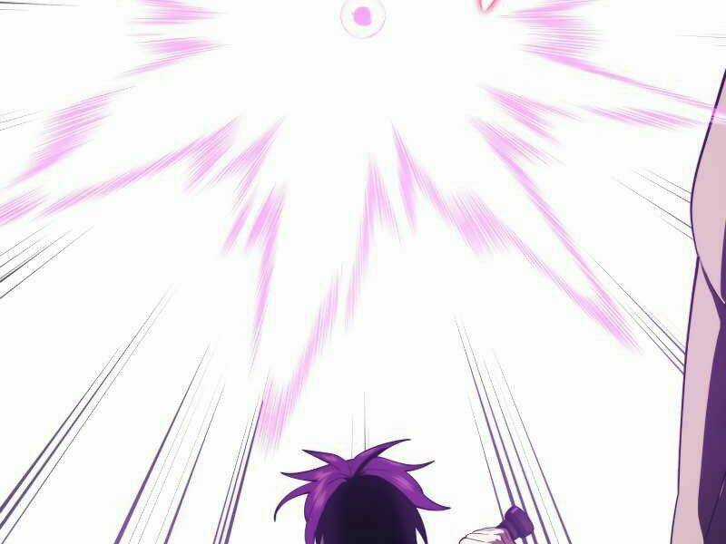 Seoul Tử Linh Sư - Chapter 29 - Trang 44